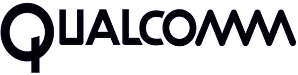 qualcomm-logo.jpg