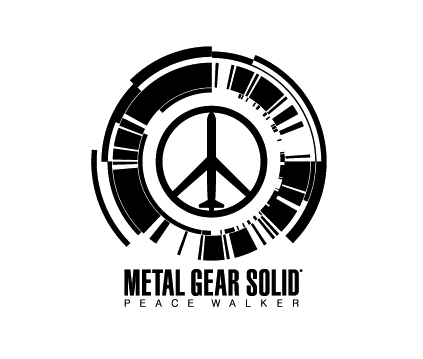 MGS peace walker