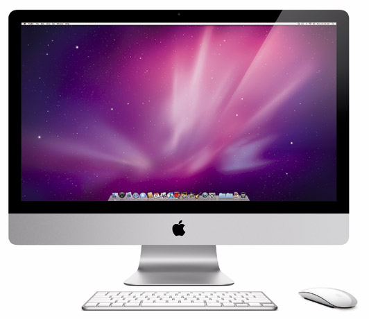 imac 01