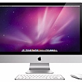 imac 01