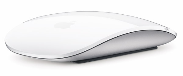 magic mouse