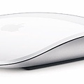 magic mouse