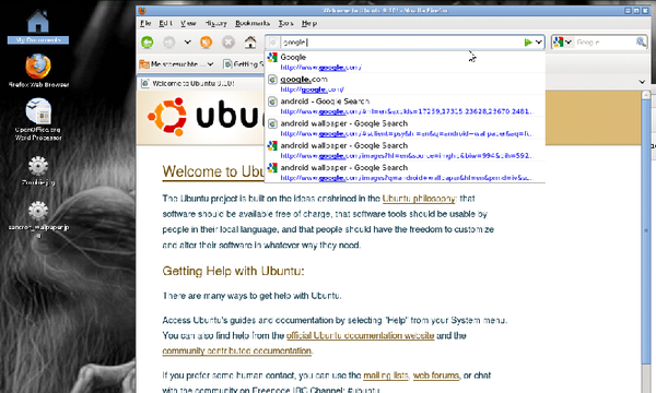 ubuntusetup10.png