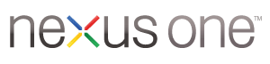 NEXUS ONE