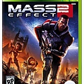 mass_effect_2_3601249054040.jpg