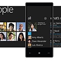 windowsphone7-lg2.jpg