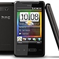 HTC-HD-mini-540x396.jpg