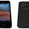 htcincredible