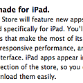 iPadappstore