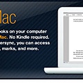 kindle-for-mac-tcg._V216904008_.jpg