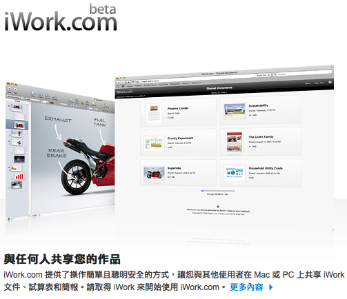 iwork.com