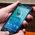 xperia-x10-201003301.jpg