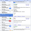 gmailhtml5