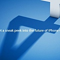 iPhoneOS4coming!