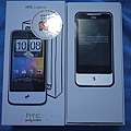 htclegend01