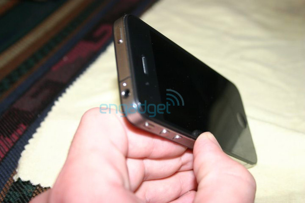 iphone4gfront02