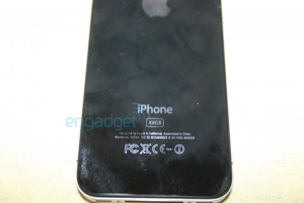 iphone4gback01