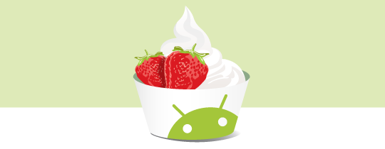 android-froyo-20100421.png