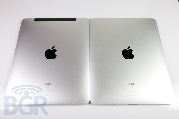 Apple-iPad-3G-1.jpg