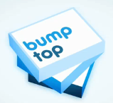 bumptop