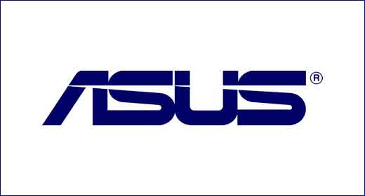 asus_logo.jpg