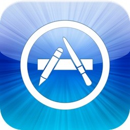 256x-app-store-icon-tjl.jpg