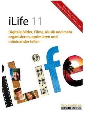 ilife11germancover.jpg