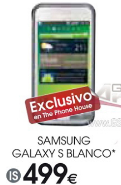 Samsung-Galaxy-S-in-White.png