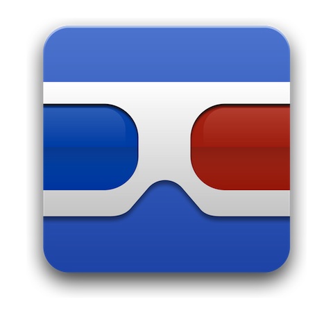 GoogleGoggles.jpg