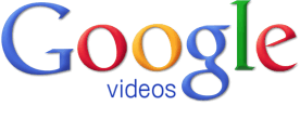 googlevideo.png