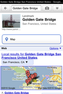 goggles_golden_gate_bridge_results.PNG