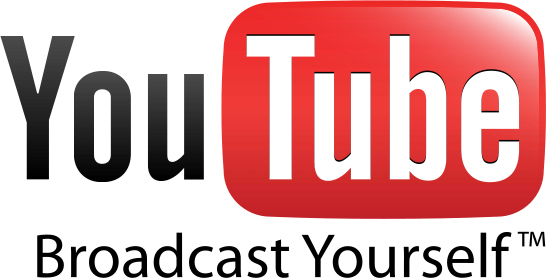 youtube-logo-GOOD.jpg