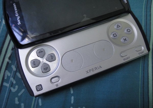 psp04.jpg