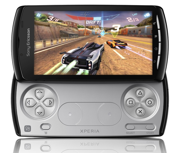 Xperia-PLAY_Black_CA01_screen1.jpg