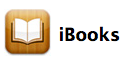 iBook for iPhone