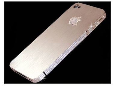 154907-5millionpoundiphone_original.jpg