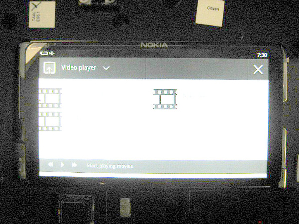 Nokia-MeeGo-tab-2.jpg