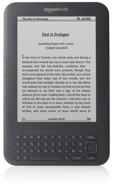 kindle-front---graphite.jpg