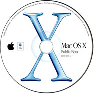 154036-osxbeta_cd_original.jpg