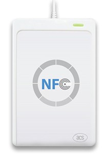 nfc-reader-3182011.jpg