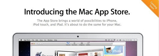 macappstoreheaderx1.jpg