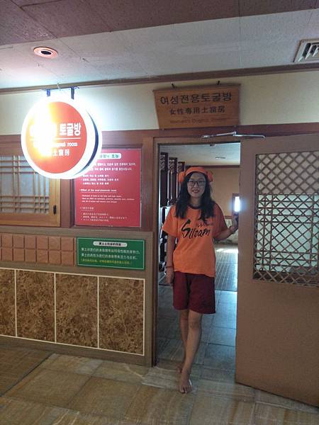 IMG20180924090522.jpg IMG20180924090522.jpg