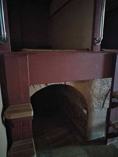 IMG20180924090832.jpg IMG20180924090832.jpg