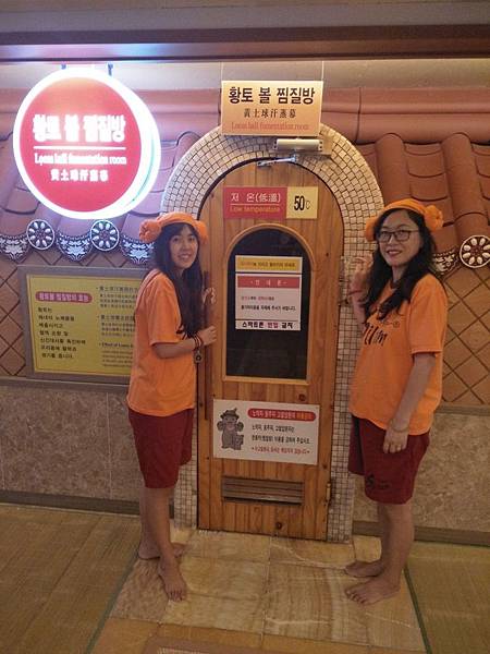 IMG20180924091642.jpg IMG20180924091642.jpg