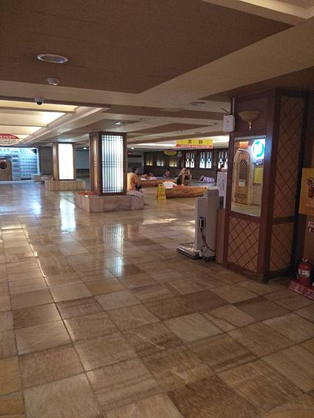 IMG20180924091820.jpg IMG20180924091820.jpg