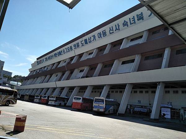 IMG20180924120736.jpg IMG20180924120736.jpg