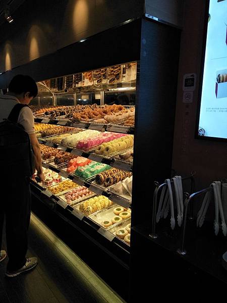 IMG20180924121434.jpg IMG20180924121434.jpg