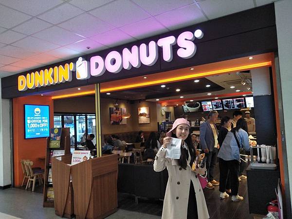 IMG20180924121417.jpg IMG20180924121417.jpg