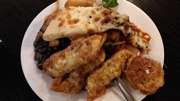 IMG20180924190715.jpg IMG20180924190715.jpg