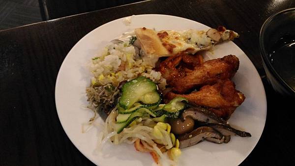 IMG20180924190717.jpg IMG20180924190717.jpg